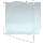 Cd box super slim acrílico transparente 5.2mm - R$ 0,52