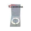 CAIXAS ACRILICAS CDCARD - R$ 1,00