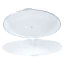 Cd case bolachinha simples - R$ 0,41