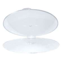 Cd case  bolachinha simples