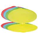 Cd case  - R$ 0,50