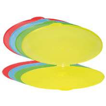 Cd case 