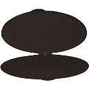 Cd case  - R$ 0,44