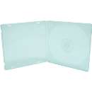 Caixa Game Verde p/ CD/DVD - R$ 0,54