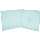 Caixa game verde p/ cd/dvd - R$ 0,54