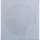 Envelope papel liso branco p/ cd - R$ 0,05