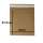 Envelope bolha p/ correio dvd - R$ 0,64