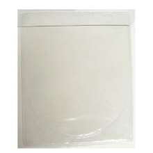 Envelope antifurto adesivado p/ cd 