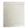 Envelope antifurto adesivado p/ cd  - R$ 0,44
