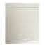 Envelope Antifurto Adesivado p/ CD