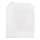 Envelope plástico pp p/ cd ppcd (saquinho para cd) - R$ 0,03