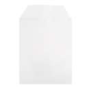 Envelope Plástico PP p/ DVD PPDVD - R$ 0,05