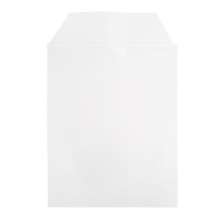 Envelope plástico pp p/ dvd ppdvd