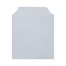 Envelope para minicd com aba  - R$ 0,09