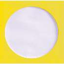 Envelope Papel Liso Amarelo p/ CD - R$ 0,07