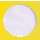 Envelope papel liso amarelo p/ cd dvd - R$ 0,07