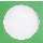Envelope papel liso verde p/ cd - R$ 0,07