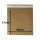 Envelope bolha p/ correio cd - R$ 0,55