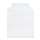Envelope plástico padrão p/ cd pp09 - R$ 0,09
