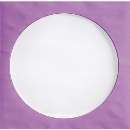 Envelope Papel Liso Purple p/ CD - R$ 0,07