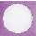 Envelope papel liso purple p/ cd - R$ 0,07