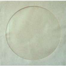 Envelope papel liso reciclado