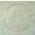 Envelope papel liso reciclado - R$ 0,07