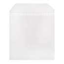 Envelope plástico pp p/ cd ppcd2 - R$ 0,05