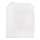 Envelope plástico pp p/ cd ppcd2 - R$ 0,05