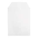 Envelope plástico pp p/ cd ppdvd2 - R$ 0,07