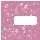 Envelope papel cd design series floral - R$ 0,08
