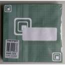 Envelope papel cd dvd ds cubos - R$ 0,05