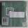 Envelope papel cd design series cubos - R$ 0,08