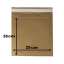 Envelope Bolha p/ Correio A4