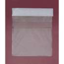 Envelope para Cds para livros PNLD - R$ 0,00