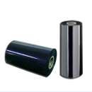Ribbon preto p/ termo-transferência - R$ 185,00