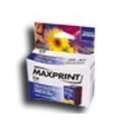 Cartucho maxprint c82  - R$ 30,65