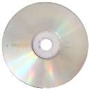 Cd-r 700mb 52x imation - R$ 0,79