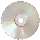 Cd-r 700mb 52x 80min imation - R$ 0,79