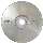 Cd-r tdk 700 mb / 80 minutos - 52x - R$ 0,64