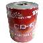 CD-R Printable HONTEK INKJET 52X