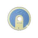 Mini cd-rw 12x - 200mb 23min - R$ 3,15