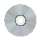 Cd-r multilaser silver liso prata - R$ 0,50