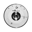 CD-R Universal  - R$ 0,60