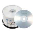 Mini cd-r smartbuy 32x - R$ 0,80