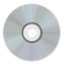 CD-R PLATINUM TOPO LISO