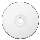 Cd-r printable 700mb 52x 80min s-mac - R$ 0,66