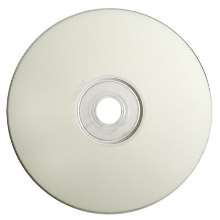 Cd-r printable 700mb 80min 52x philips