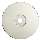 Cd-r printable 700mb 80min 52x philips - R$ 0,69