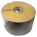 CD-RW 700MB 12X New Star Gold - R$ 1,03